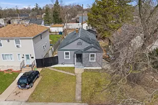 107 E 149th St, Harvey, IL 60426 - Photo 32