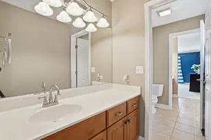 3212 Rollingridge Rd, Naperville, IL 60564 - Photo 32