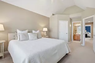 3212 Rollingridge Rd, Naperville, IL 60564 - Photo 36