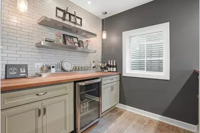 3212 Rollingridge Road, Naperville, IL 60564 - Photo 54