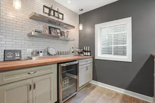 3212 Rollingridge Rd, Naperville, IL 60564 - Photo 54