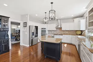 3212 Rollingridge Rd, Naperville, IL 60564 - Photo 12