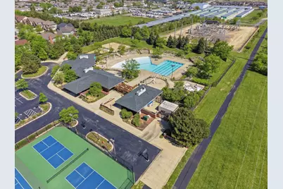 3212 Rollingridge Road, Naperville, IL 60564 - Photo 66