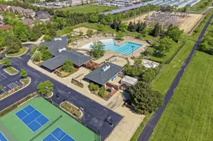 3212 Rollingridge Rd, Naperville, IL 60564 - Photo 66