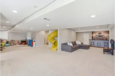 3212 Rollingridge Road, Naperville, IL 60564 - Photo 52