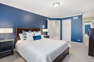 3212 Rollingridge Rd, Naperville, IL 60564 - Photo 34