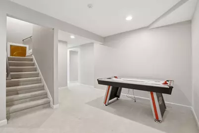 3212 Rollingridge Road, Naperville, IL 60564 - Photo 44