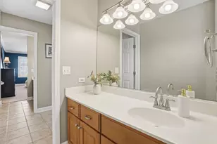 3212 Rollingridge Rd, Naperville, IL 60564 - Photo 30