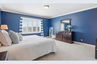 3212 Rollingridge Road, Naperville, IL 60564 - Photo 28