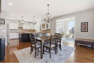 3212 Rollingridge Road, Naperville, IL 60564 - Photo 10