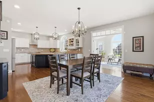 3212 Rollingridge Rd, Naperville, IL 60564 - Photo 10