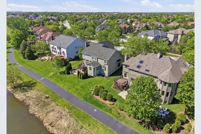 3212 Rollingridge Road, Naperville, IL 60564 - Photo 62