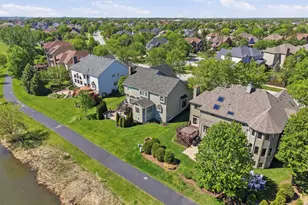 3212 Rollingridge Rd, Naperville, IL 60564 - Photo 62