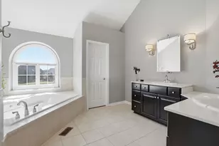 3212 Rollingridge Rd, Naperville, IL 60564 - Photo 24