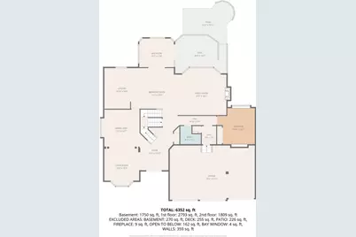 3212 Rollingridge Road, Naperville, IL 60564 - Photo 68