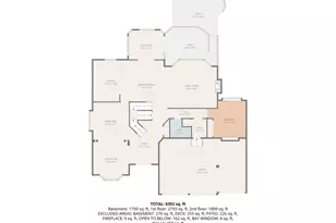 3212 Rollingridge Rd, Naperville, IL 60564 - Photo 68