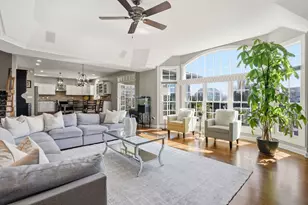 3212 Rollingridge Rd, Naperville, IL 60564 - Photo 8