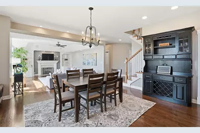 3212 Rollingridge Road, Naperville, IL 60564 - Photo 14