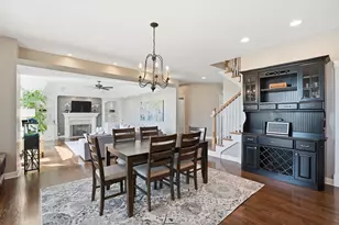 3212 Rollingridge Rd, Naperville, IL 60564 - Photo 14