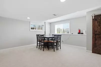 3212 Rollingridge Road, Naperville, IL 60564 - Photo 50