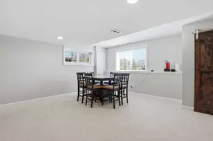 3212 Rollingridge Rd, Naperville, IL 60564 - Photo 50