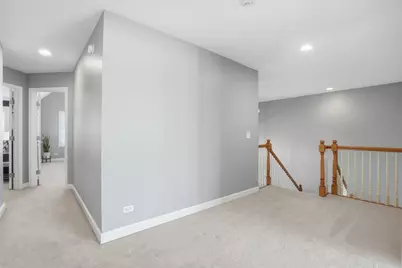 3212 Rollingridge Road, Naperville, IL 60564 - Photo 38