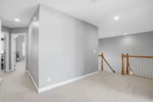 3212 Rollingridge Rd, Naperville, IL 60564 - Photo 38