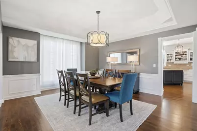 3212 Rollingridge Road, Naperville, IL 60564 - Photo 16