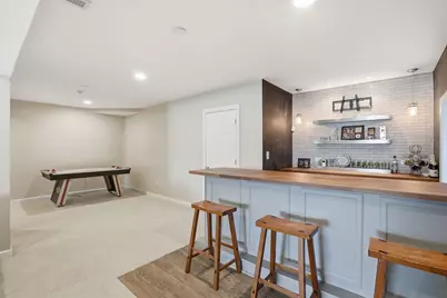 3212 Rollingridge Road, Naperville, IL 60564 - Photo 46