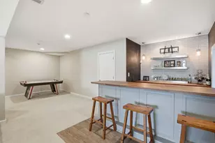 3212 Rollingridge Rd, Naperville, IL 60564 - Photo 46