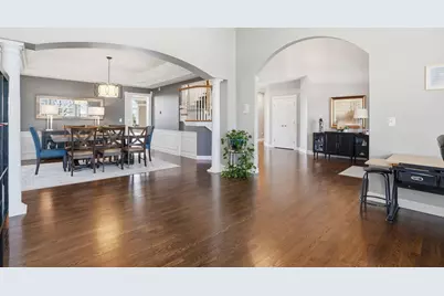 3212 Rollingridge Road, Naperville, IL 60564 - Photo 18