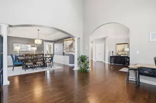 3212 Rollingridge Rd, Naperville, IL 60564 - Photo 18