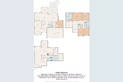 3212 Rollingridge Road, Naperville, IL 60564 - Photo 70