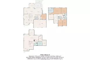 3212 Rollingridge Rd, Naperville, IL 60564 - Photo 70