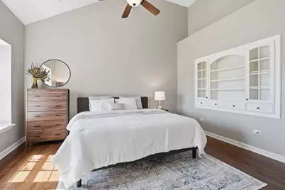 3212 Rollingridge Road, Naperville, IL 60564 - Photo 42