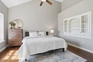 3212 Rollingridge Rd, Naperville, IL 60564 - Photo 42