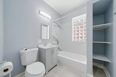 4044 W Potomac Avenue #1, Chicago, IL 60651 - Photo 10