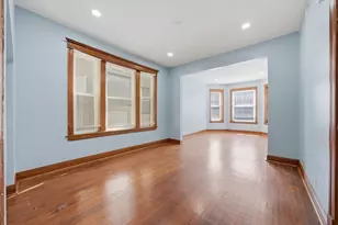 4044 W Potomac Ave, Chicago, IL 60651 - Photo 4