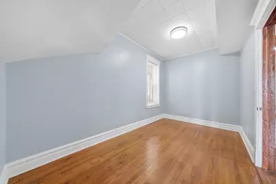 4044 W Potomac Avenue #1, Chicago, IL 60651 - Photo 8