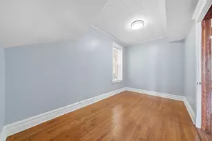 4044 W Potomac Ave, Chicago, IL 60651 - Photo 8