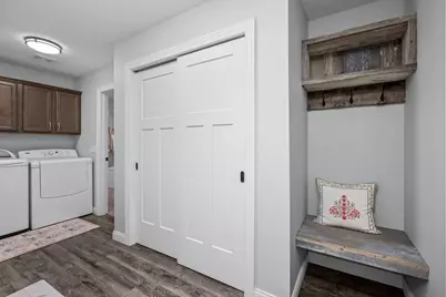 4709 Pheasant Creek Avenue, Davenport, IA 52807 - Photo 26