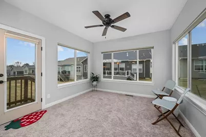 4709 Pheasant Creek Avenue, Davenport, IA 52807 - Photo 18