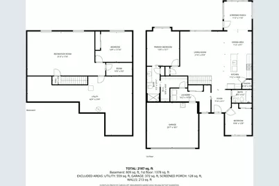 4709 Pheasant Creek Avenue, Davenport, IA 52807 - Photo 44