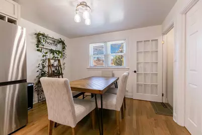 5202 S Central Avenue, Chicago, IL 60638 - Photo 10