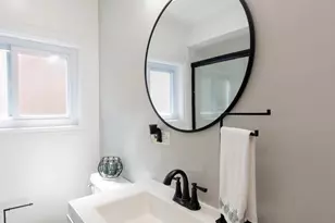 5202 S Central Ave, Chicago, IL 60638 - Photo 14