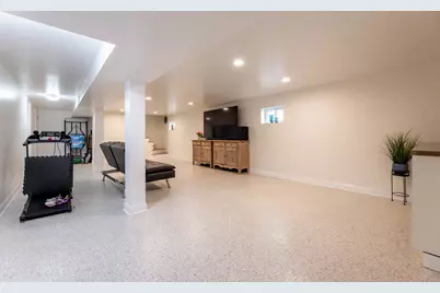 5202 S Central Avenue, Chicago, IL 60638 - Photo 20