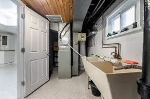 5202 S Central Ave, Chicago, IL 60638 - Photo 28