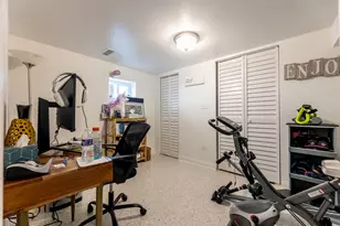 5202 S Central Ave, Chicago, IL 60638 - Photo 22