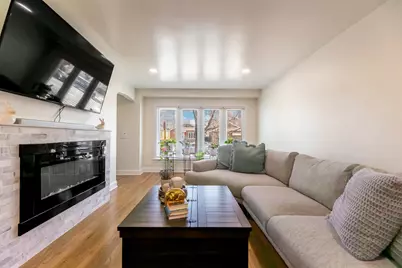 5202 S Central Avenue, Chicago, IL 60638 - Photo 2