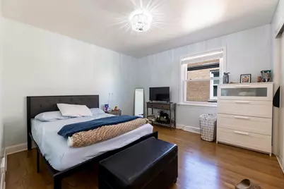 5202 S Central Avenue, Chicago, IL 60638 - Photo 16